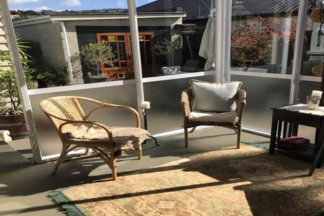 Photo of property in 10 Kings Avenue, Saint Kilda, Dunedin, 9012