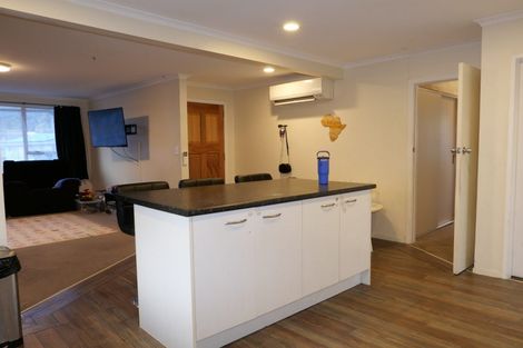 Photo of property in 51 Ruahine Street, Paraparaumu, 5032