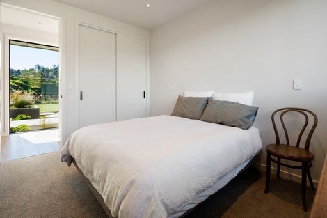 Photo of property in 3/339 Maungakawa Road, Cambridge, 3496