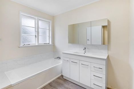 Photo of property in 39b Takanini Road, Takanini, 2112