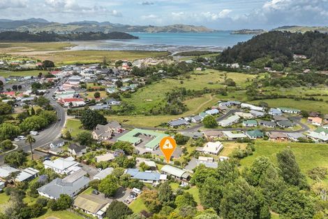 Photo of property in 381 Kapanga Road, Coromandel, 3506