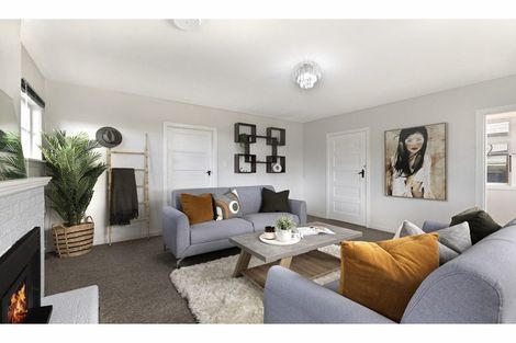 Photo of property in 1/85 Vagues Road, Northcote, Christchurch, 8052