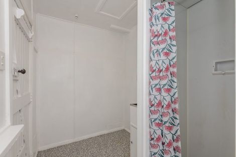 Photo of property in 99 Churchill Avenue, Hokowhitu, Palmerston North, 4410