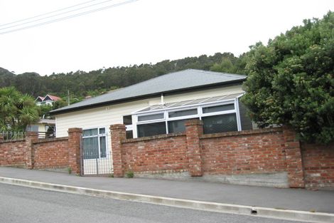 Photo of property in 80 Saint Davids Street, Lyttelton, 8082