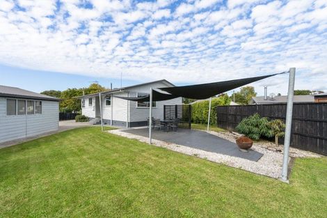 Photo of property in 2 Swift Place, Leamington, Cambridge, 3432