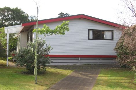 Photo of property in 8 Monarch Grove, Pauanui, Hikuai, 3579
