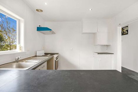 Photo of property in 86 Old Quarry Road, Selwyn Heights, Rotorua, 3015