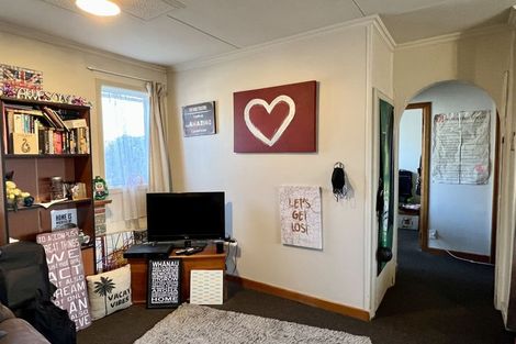 Photo of property in 2/276 Nelson Street, Strathern, Invercargill, 9812