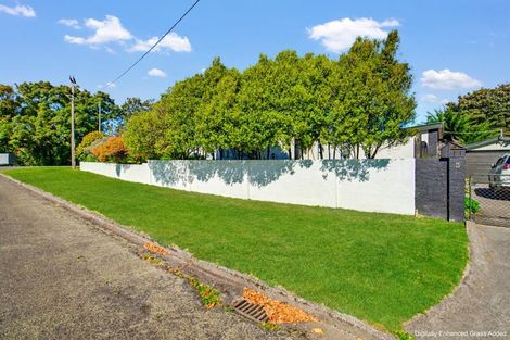 Photo of property in 40 River Street, Mataura, 9712