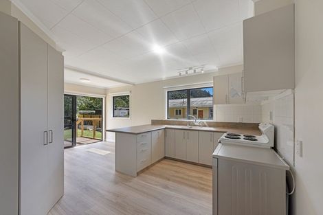 Photo of property in 162 Westbrook Terrace, The Brook, Nelson, 7010