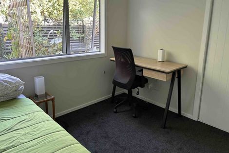 Photo of property in 21a Salisbury Avenue, Terrace End, Palmerston North, 4410