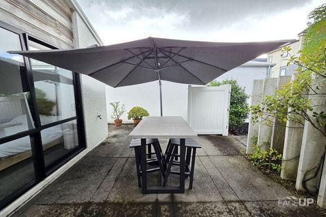 Photo of property in 3 Pheasant Lane, Hobsonville, Auckland, 0616