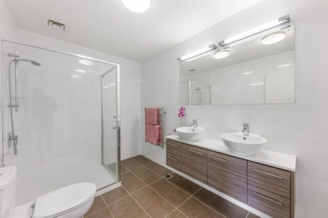 Photo of property in 92 Landmark Terrace, Orewa, 0931