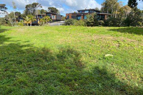 Photo of property in 19 Totara Heights Way, Paihia, 0200