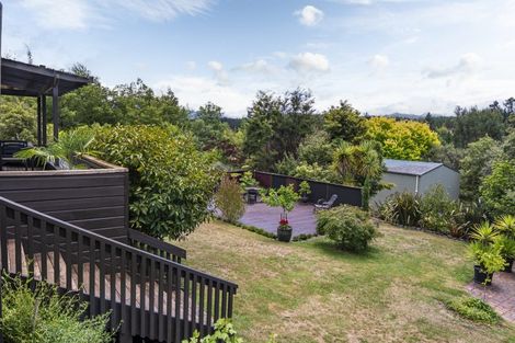 Photo of property in 10 Hewetson Road, Upper Moutere, 7175