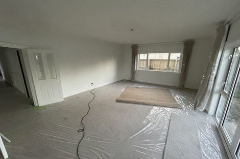 Photo of property in 31 Alpha Street, Cambridge, 3434