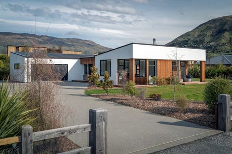 Photo of property in 3a Maggies Way, Wanaka, 9305