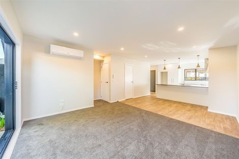 Photo of property in 24d Palmer Crescent, Silverstream, Upper Hutt, 5019