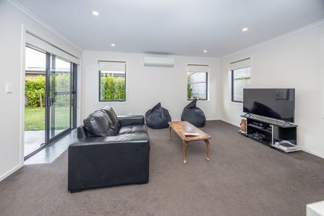 Photo of property in 26 North Ridge Drive, Rototuna North, Hamilton, 3210