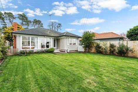 Photo of property in 141 Portage Road, New Lynn, Auckland, 0600