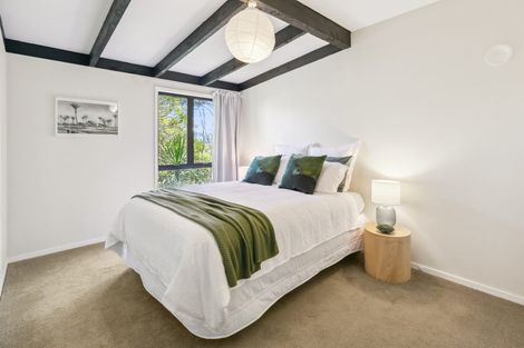 Photo of property in 4/8 Elphinstone Avenue, Strathmore Park, Wellington, 6022