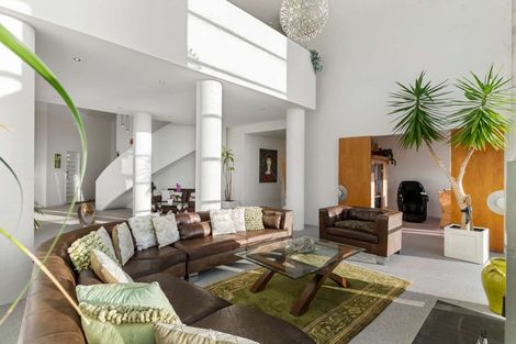 Photo of property in 73 Robertson Road, Otaua, Waiuku, 2682