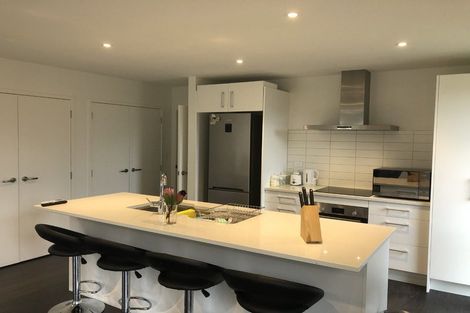 Photo of property in 40 Jamish Drive, Warkworth, 0910