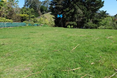 Photo of property in 37 Lakeview Street, Te Kauwhata, 3710