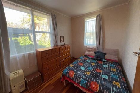 Photo of property in 12 Bledisloe Avenue, Putaruru, 3411