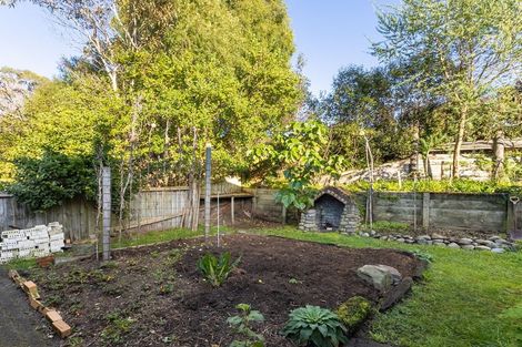 Photo of property in 5 Leinster Avenue, Raumati South, Paraparaumu, 5032