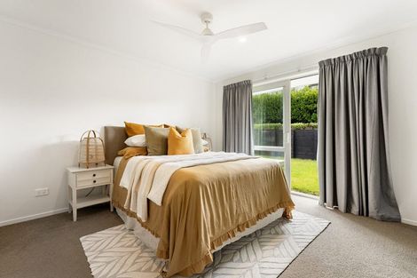 Photo of property in 55 Inverness Drive, Pyes Pa, Tauranga, 3112