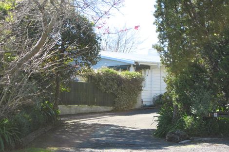 Photo of property in 21 Kopanga Road, Havelock North, 4130