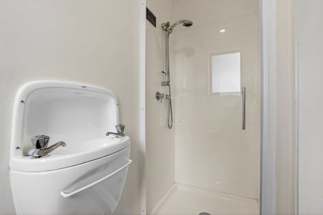 Photo of property in 16 Settlement Road, Kaiwaka, 0573