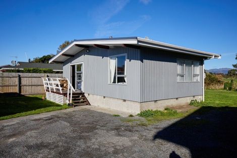 Photo of property in 153b Beach Road, Kaikoura, 7300