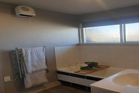 Photo of property in 2/30 Sylvan Street, Hillmorton, Christchurch, 8024