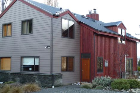Photo of property in 12/2352 Cardrona Valley, Cardrona, Wanaka, 9382