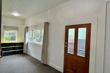 Photo of property in 7 France Road, Bluff Hill, Napier, 4110