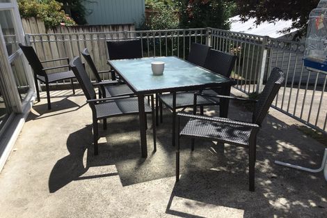 Photo of property in 80 Mcgarry Lane, Te Awamutu, 3800