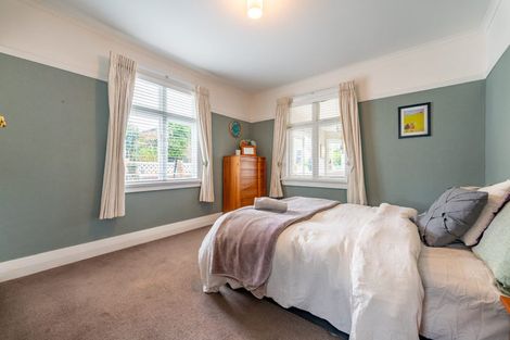 Photo of property in 51 Rathmore Street, West End, Timaru, 7910