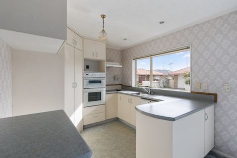 Photo of property in 3 Cumberland Court, Levin, 5510