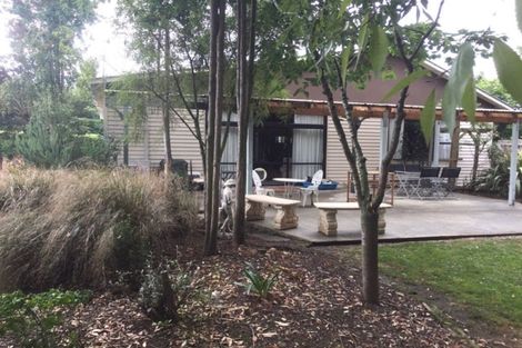 Photo of property in 341 King Street, Temuka, 7920