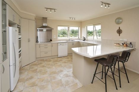 Photo of property in 12 Bilsthorpe Lane, Matangi, Hamilton, 3284