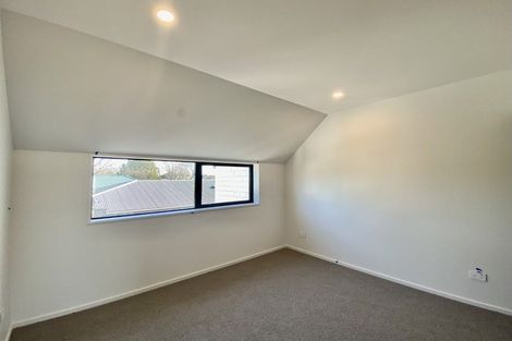 Photo of property in 1/17 Hornbrook Street, Waltham, Christchurch, 8023