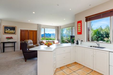 Photo of property in 2 Vickerman Street, Grovetown, Blenheim, 7202