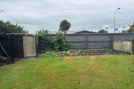 Photo of property in 19 Wales Street, Halswell, Christchurch, 8025