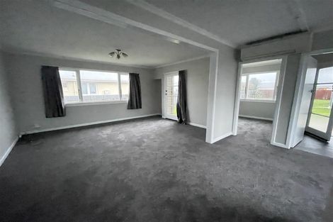 Photo of property in 482 Elles Road, Kingswell, Invercargill, 9812