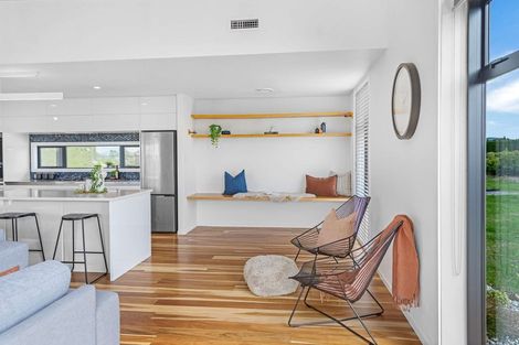 Photo of property in 98 Liverpool Street, Riversdale, 9776