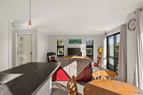 Photo of property in 20 Bronze Court, Papamoa, 3118
