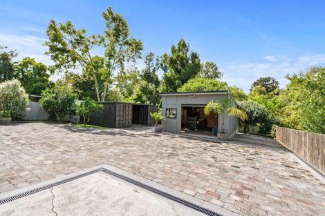 Photo of property in 24 Neumann Street, Kawakawa, 0210