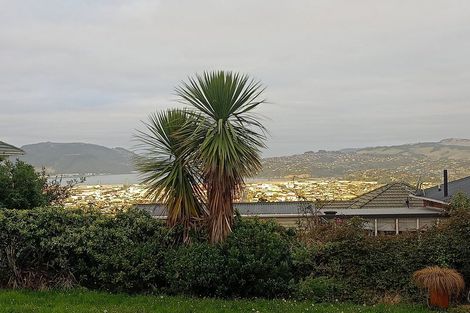 Photo of property in 64 Middleton Road, Kew, Dunedin, 9012